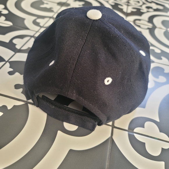 Super Bowl XXXIX hat - Picture 3 of 6